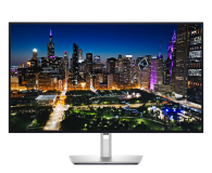 Monitor LED 32" i większy Dell UltraSharp U3225QE